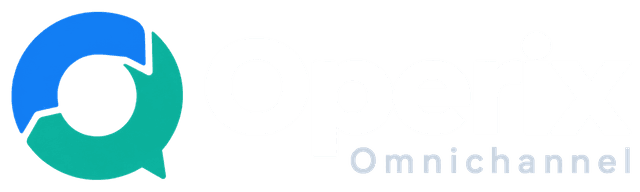 Operix Omnichannel