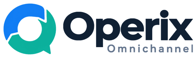 Operix Omnichannel